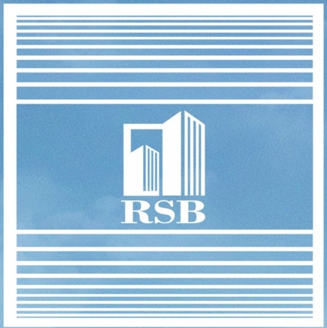 RSB